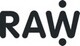 Raw Studios