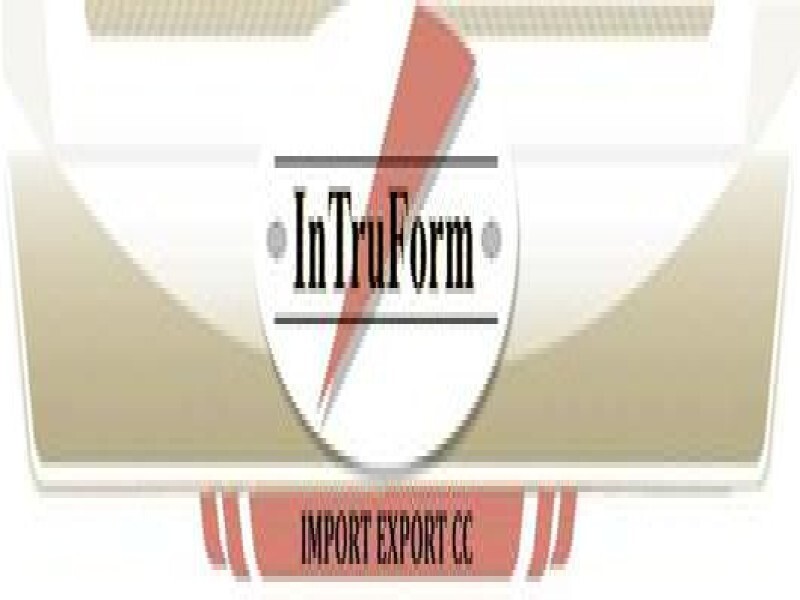 Intruform