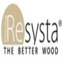 Resysta