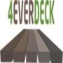 4Everdeck