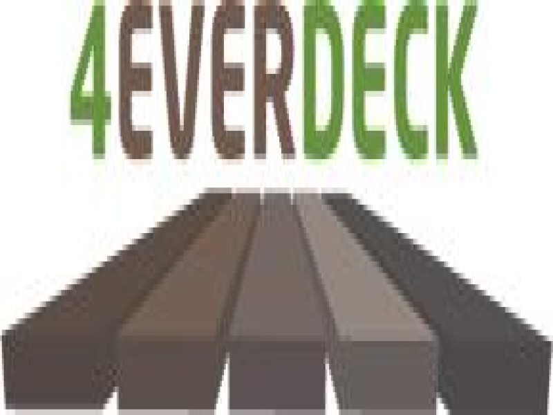 4Everdeck
