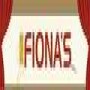 Fionas