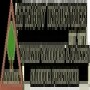 Reclaimedwoods