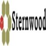 Sternwood