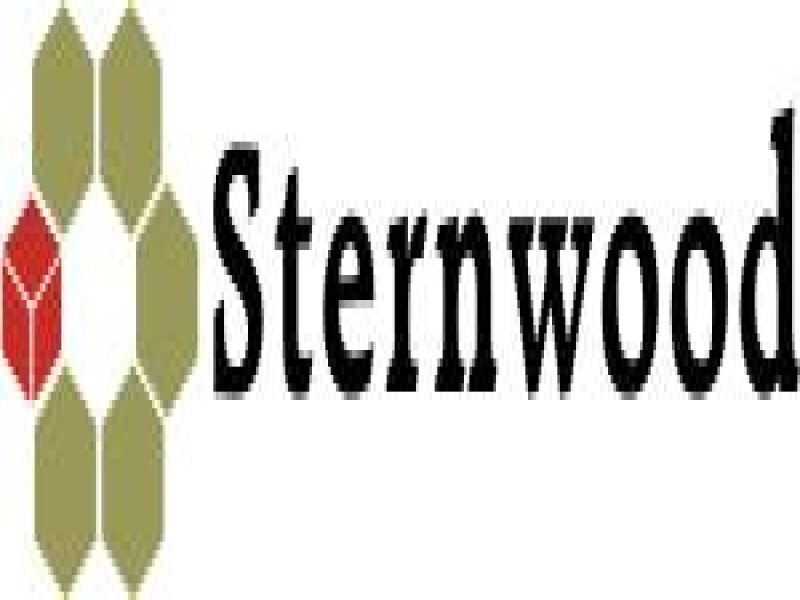 Sternwood