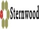 Sternwood