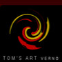 Tom'S Art