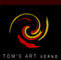 Tom'S Art
