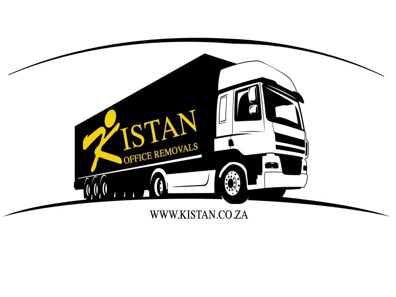 Kistan Office Removals & Installation Services