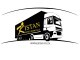 Kistan Office Removals & Installation Services