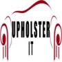 Andrew S Upholsterers