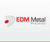 Edm Metal Projects
