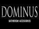 Domline