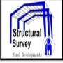 Structural Survey & Manufacturing