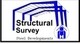 Structural Survey & Manufacturing