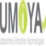 Umoya