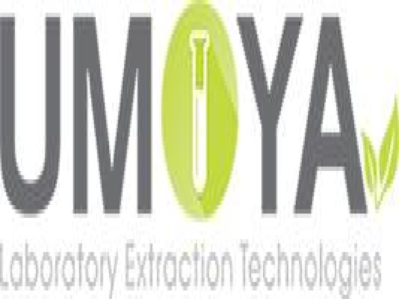 Umoya