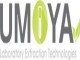 Umoya
