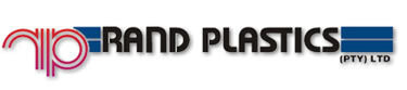 Rand Plastics Pty Ltd