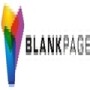 Blankpage