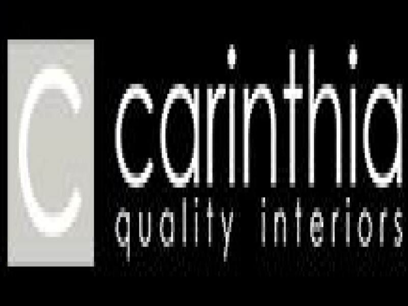 Carinthia