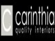 Carinthia