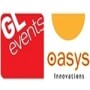 Oasys