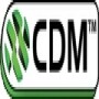 Corporate Design And Manufacturing