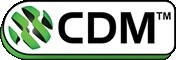 Corporate Design And Manufacturing