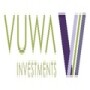 Vuwa