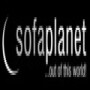 Sofaplanet