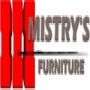 Mistry'S Pine