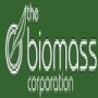 The Biomass