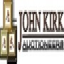John Kirk Auctioneers