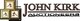 John Kirk Auctioneers