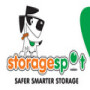 Storage Spot