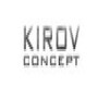 Kirov Concept