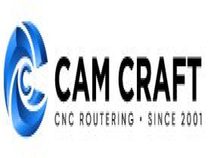 Cam Craft