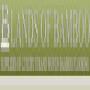 Bamboolands Cc