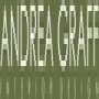 Andrea Graff Interior Design