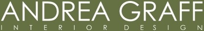 Andrea Graff Interior Design