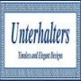Unterhalters