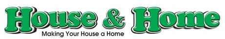 House And Home