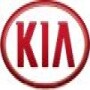 Kia:Sales New & Used:Tygerberg