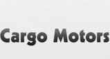 Cargo Motors (Potchefstroom)