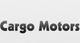 Cargo Motors (Potchefstroom)