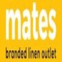 Mates Linen