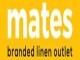 Mates Linen