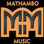 Mathambo