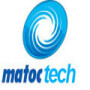 Matoc Tech